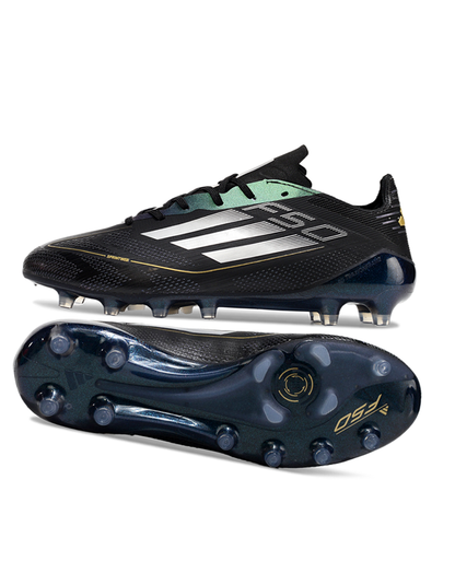 F50 - AG Elite