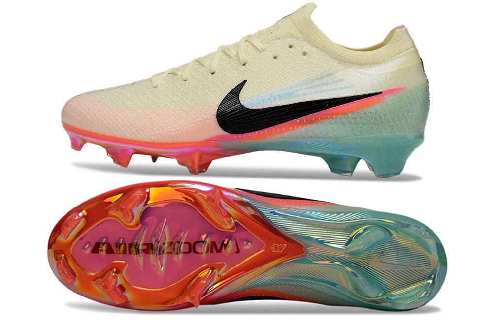 Mercurial Vapor 16 - FG Elite