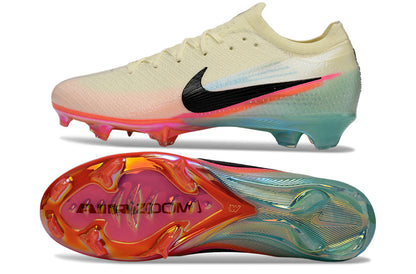 Mercurial Vapor 16 - FG Elite