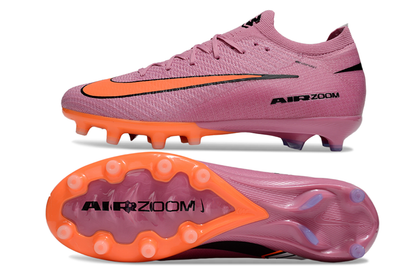 Mercurial Vapor 16 - AG Elite