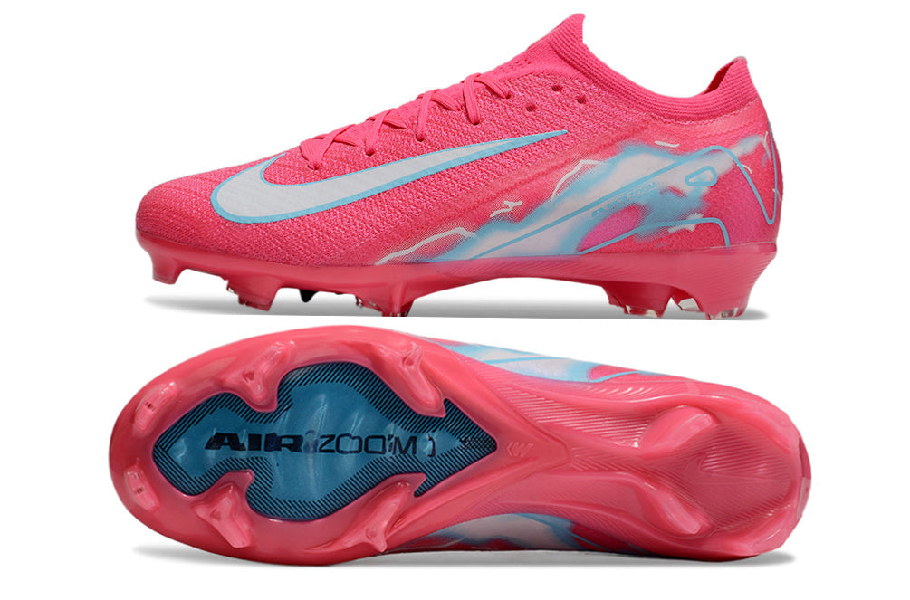 Mercurial Vapor 16 - FG Elite