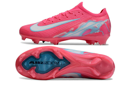 Mercurial Vapor 16 - FG Elite