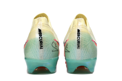 Mercurial Vapor 16 - FG Elite