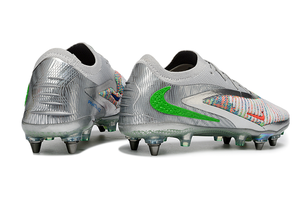 Phantom 6 - Low Elite SG