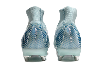 Mercurial Superfly 10 - SG Elite