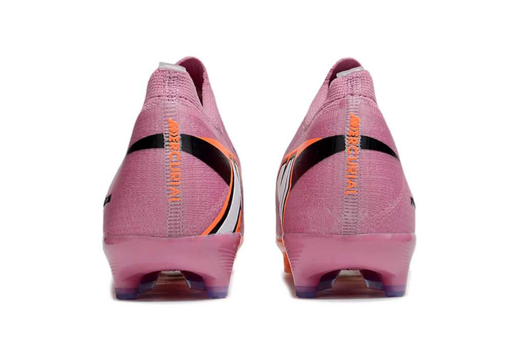 Mercurial Vapor 16 - AG Elite