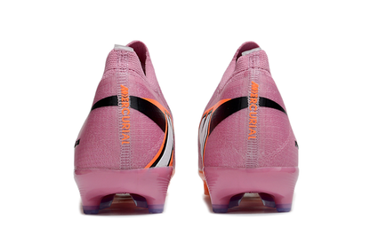 Mercurial Vapor 16 - AG Elite