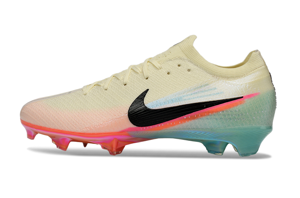 Mercurial Vapor 16 - FG Elite