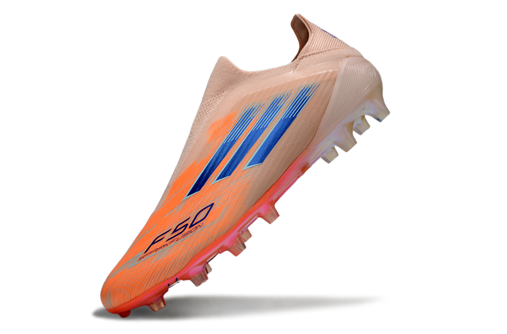 F50 - FG Elite