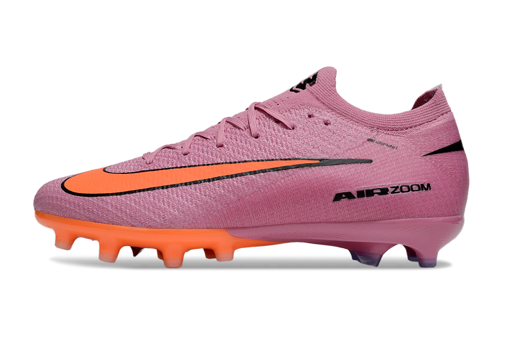 Mercurial Vapor 16 - AG Elite