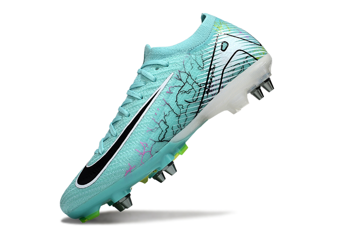 Mercurial Vapor 16 - SG Elite