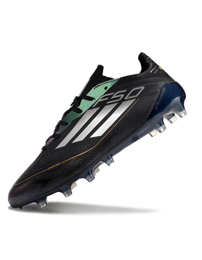 F50 - AG Elite