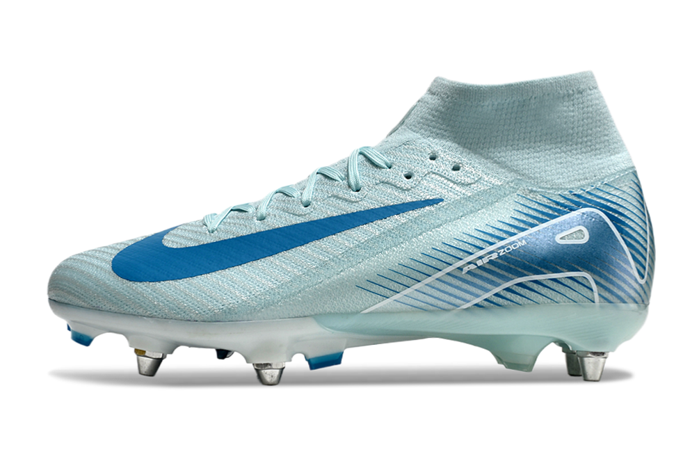 Mercurial Superfly 10 - SG Elite