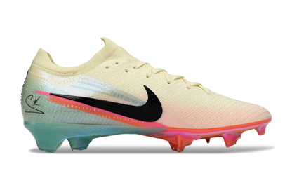 Mercurial Vapor 16 - FG Elite