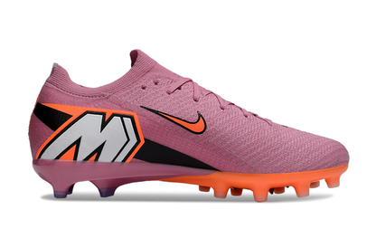 Mercurial Vapor 16 - AG Elite