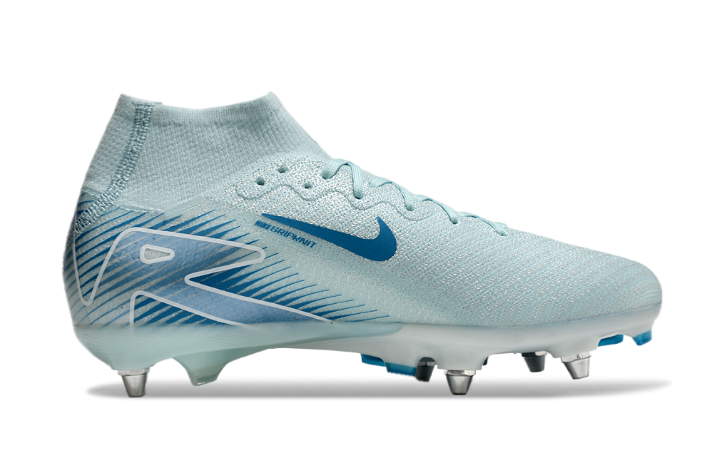 Mercurial Superfly 10 - SG Elite