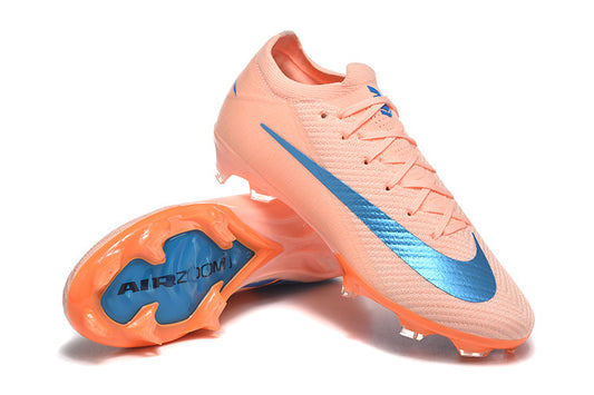 Mercurial Vapor 16 - FG Elite