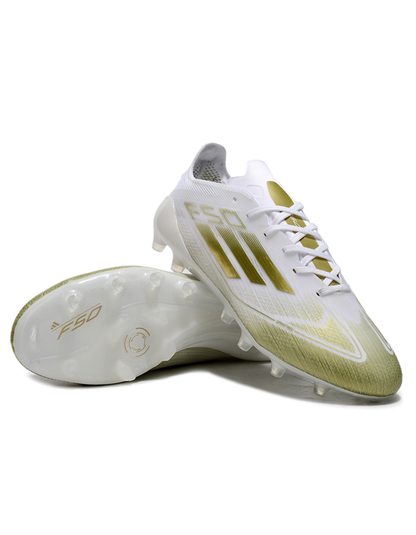 F50 - AG Elite