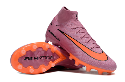 Mercurial Superfly 10 - AG Elite