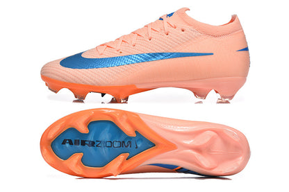 Mercurial Vapor 16 - FG Elite