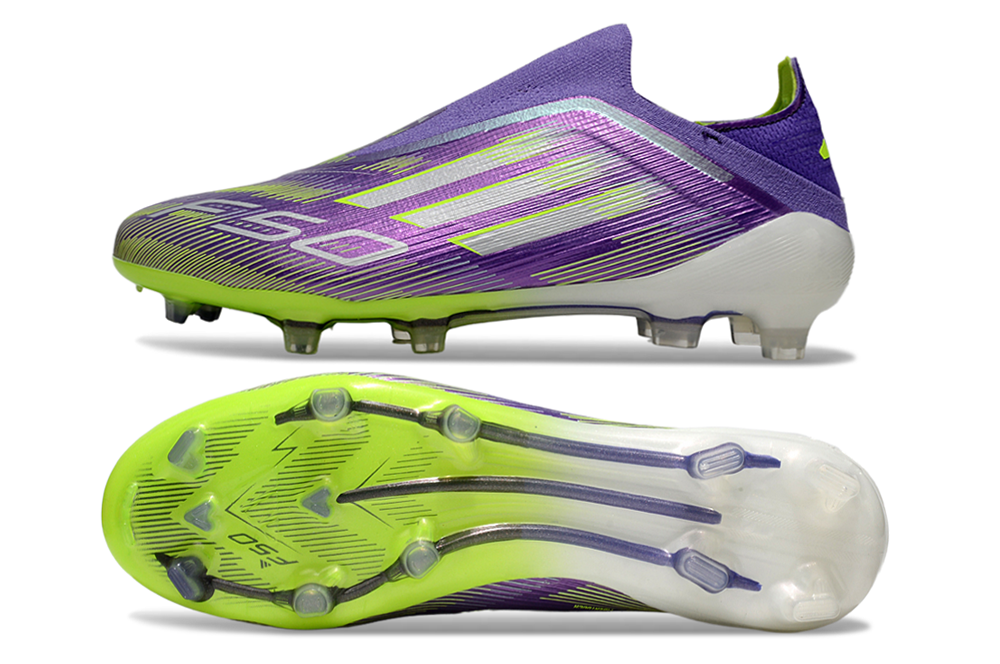 F50 - FG Elite