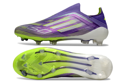 F50 - FG Elite