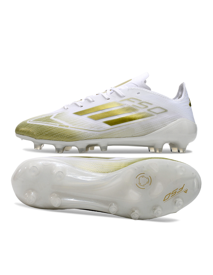 F50 - AG Elite