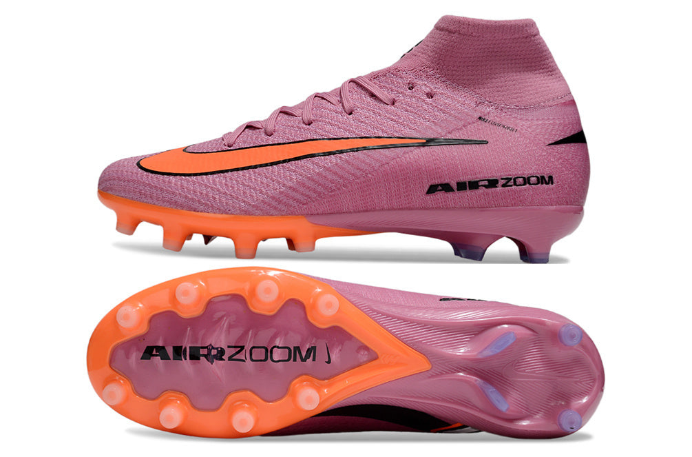 Mercurial Superfly 10 - AG Elite