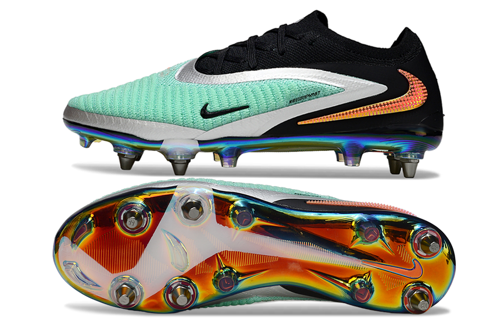 Phantom 6 - Low Elite SG