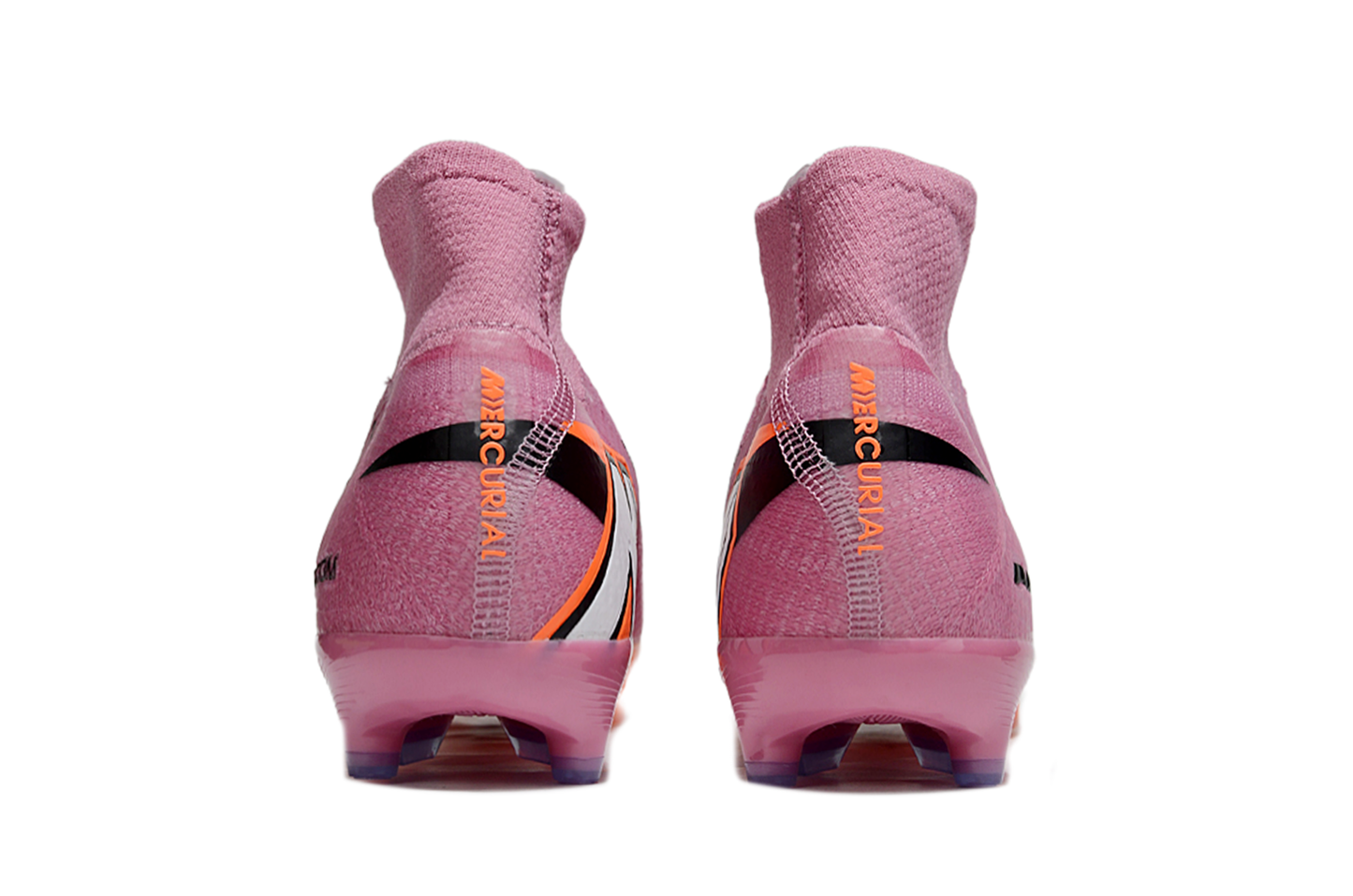 Mercurial Superfly 10 - AG Elite