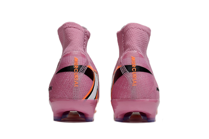 Mercurial Superfly 10 - AG Elite