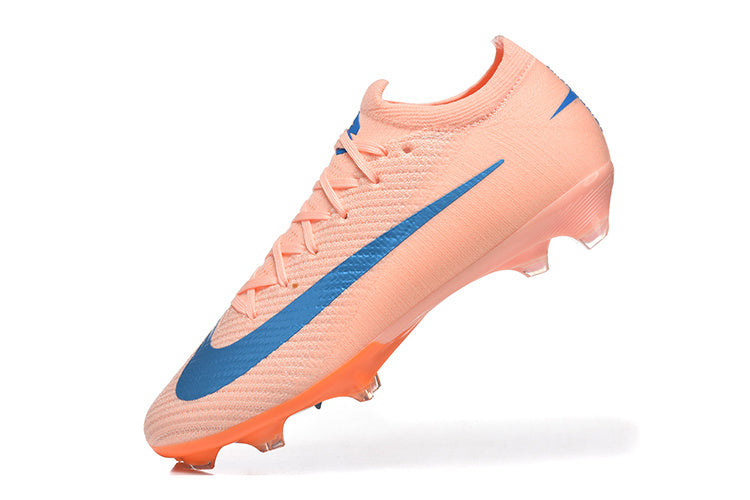 Mercurial Vapor 16 - FG Elite