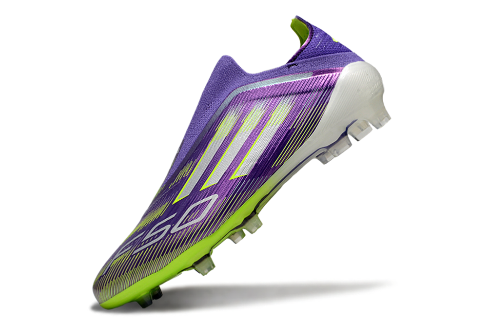 F50 - FG Elite
