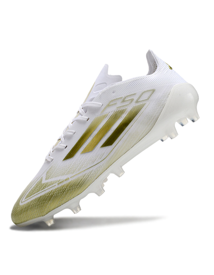 F50 - AG Elite
