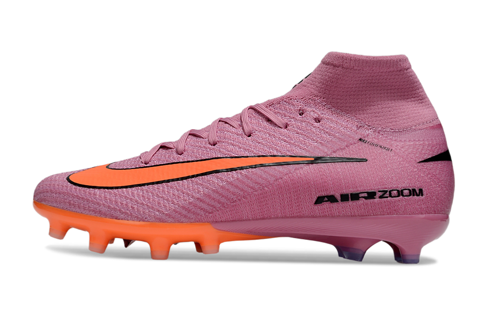 Mercurial Superfly 10 - AG Elite