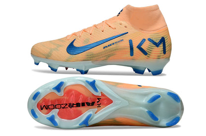 Mercurial Superfly 10 - FG Elite