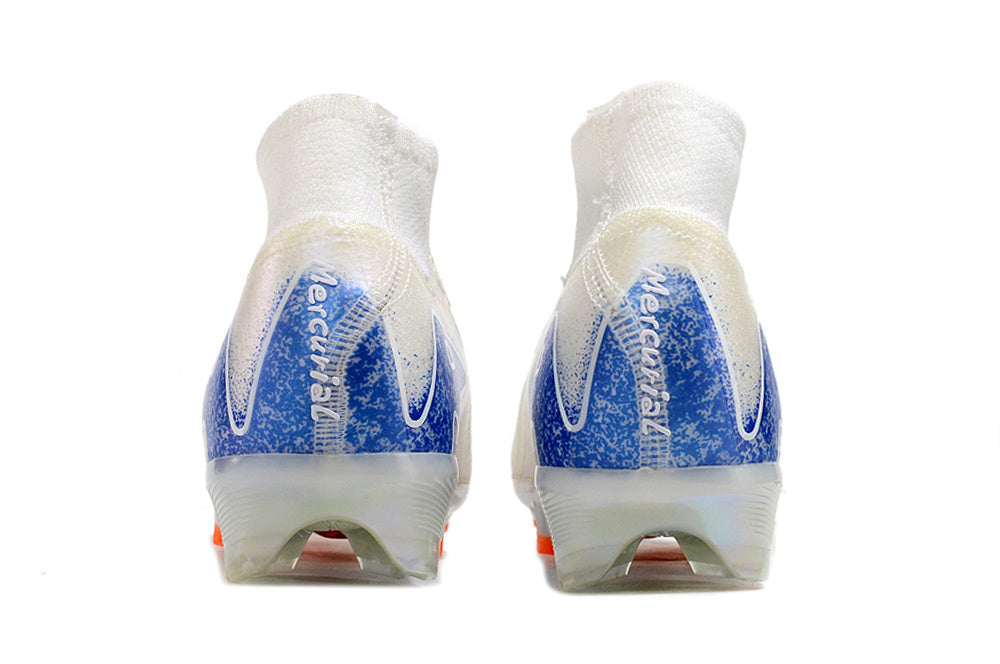 Mercurial Superfly Blueprint - FG Elite