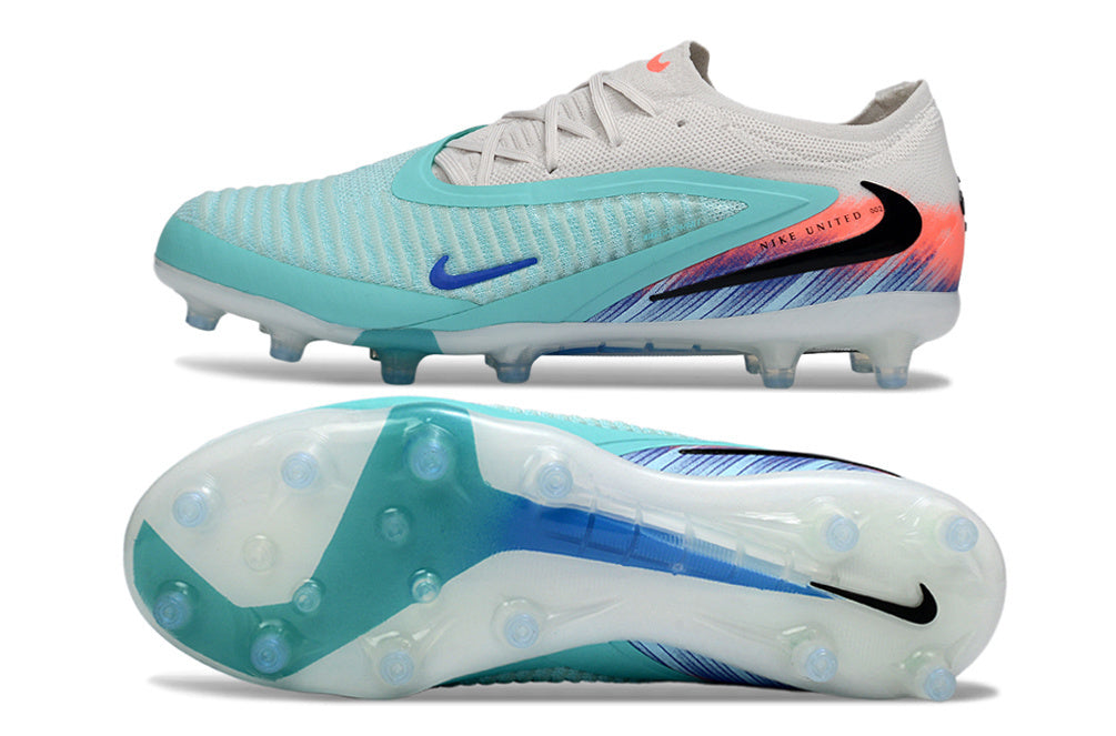 Phantom 6 - Low Elite AG