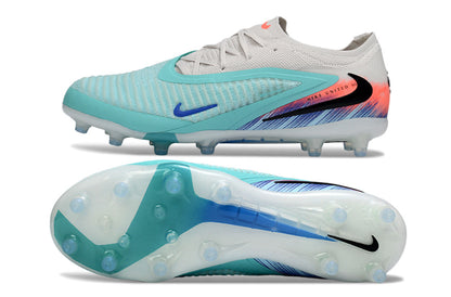 Phantom 6 - Low Elite AG