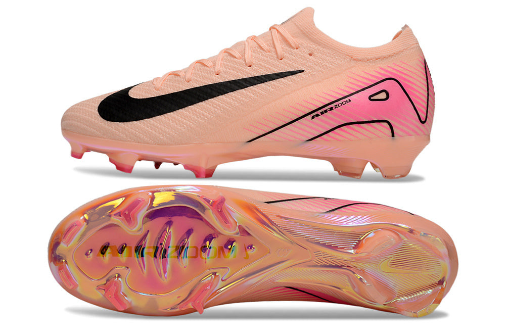 Mercurial Vapor 16 - FG Elite