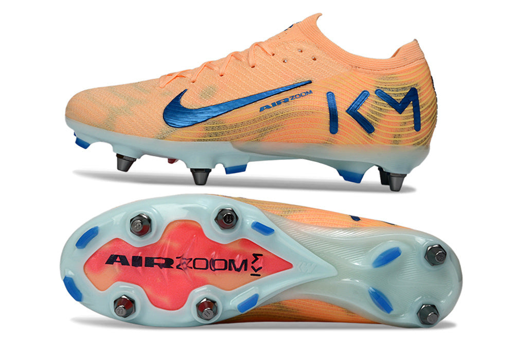 Mercurial Vapor 16 - SG Elite