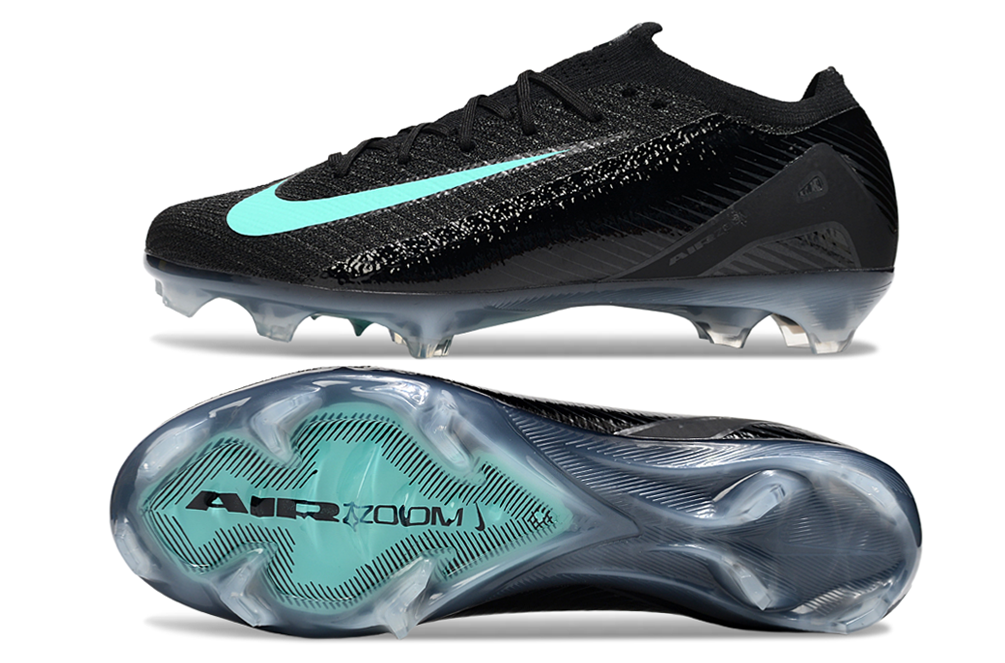 Mercurial Vapor 16 - FG Elite