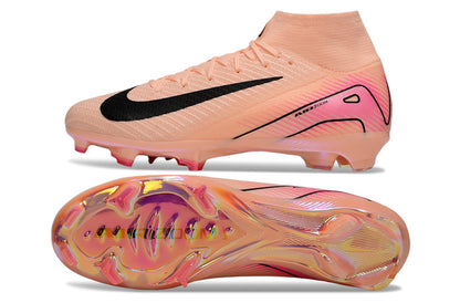 Mercurial Superfly 10 - FG Elite