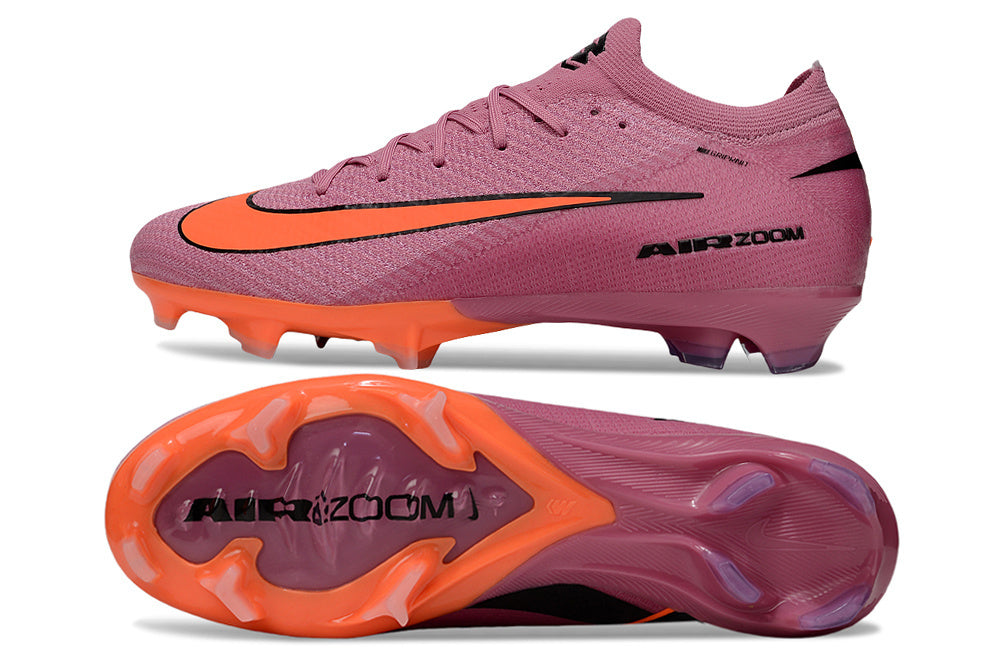 Mercurial Vapor 16 - FG Elite