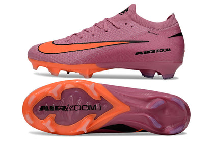 Mercurial Vapor 16 - FG Elite