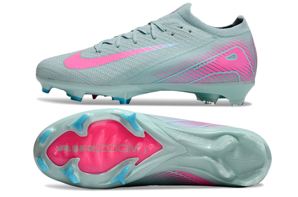 Mercurial Vapor 16 - FG Elite