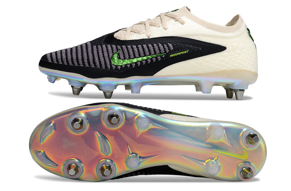 Phantom 6 - Low Elite SG