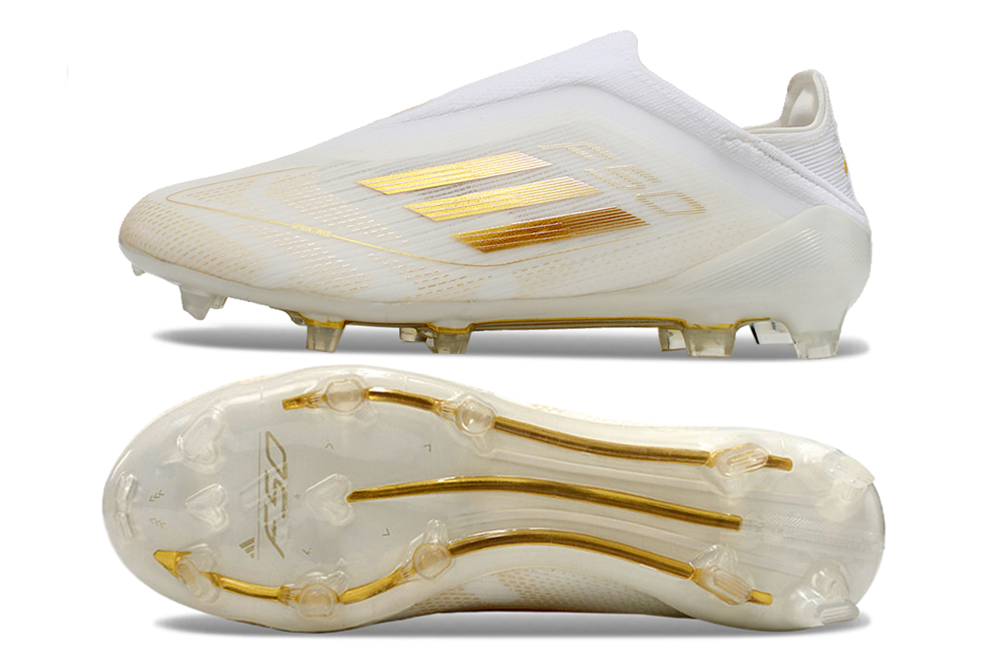 F50 - FG Elite