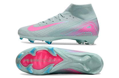 Mercurial Superfly 10 - FG Elite