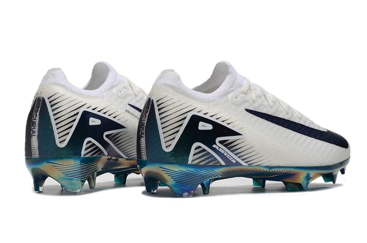 Mercurial Vapor 16 - FG Elite